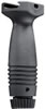 Umarex H&K Forearm Grip Black (2245333)