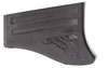 Magnum Research Micro Desert Eagle Black Magazine Finger Extension For 380 Automatic Colt Pistol (ACP)  (MDEFE)