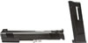Magnum Research DEP191122CK Blue Desert Eagle 1911 22LR Conversion Kit