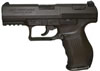 Magnum Research Baby Desert Eagle Pistol BEFA915F, 9mm, 4 in, Polymer Grip, Black Oxide Finish, 15 Rd