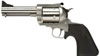 Magnum Research BFR Revolver Magnum Research BFR Revolver