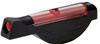 Hi Viz Ruger Red Front Sights (RG2006R)