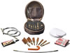 Otis 752RT .17-12/10 Gauge Cleaning Kit