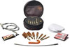 Otis 752MO .17-12/10 Gauge Cleaning Kit