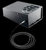 Gunvault Black Security Cable BB3000 