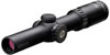 Burris XTR Tactical Rifle Scope 201904, 1x-4x, 24mm, Matte, XTR Ballistic 5.56 / Illuminated Reticle