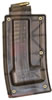 Sig Sauer 552 22 Long Rifle 10 Round Black Magazine (MAG5222210)