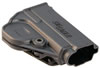 Sig Sauer P238 Pocket Holster (HOLPKT238BLK)