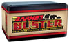 Barnes Flat Nose Flat Base Bullet 458 Caliber 400 Grain 50 Per Box (45884), Not Loaded