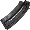 American Tactical AK-47 22 Long Rifle 24 Round Black Magazine (GERMAK4724)