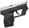Crimson Trace LG407 Front Activation Laserguard For Taurus TCP
