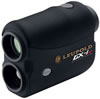 Leupold GXI Golf Range Finder 68005, 6x, Matte Black/Black