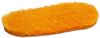 Birchwood Casey RIG RAG Grease Applicator (30002)
