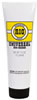 Birchwood Casey Rig Gun Grease 1.5 oz (40020)