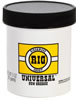 Birchwood Casey Rig Gun Grease 3 oz (40027)