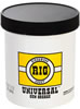 Birchwood Casey Rig Gun Grease 12 oz (40045)