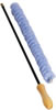 Birchwood Casey RIG Bore Runner 41140 Cleaning Rod For 12/16 Gauge