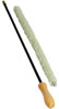 Birchwood Casey RIG Bore Runner 41142 Cleaning Rod For 20 Gauge
