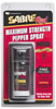 Security Equipment MKNRA03H NRA 1.8 oz Pepper Spray