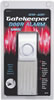 Security Equipment GK01 GateKeeper Door Alarm
