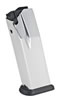 Springfield XD Sub-Compact 9MM 13 Round Stainless Magazine (XD1924)