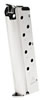 Springfield EMP/Enhanced Micro Pistol 40 Smith & Wesson 8 Round Stainless Magazine (PI6071)