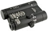 Laserlyte K-15 Kryptonyte Carbine Green Laser