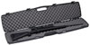 Plano SE Series Single Rifle Case 48" x 10.5" x 3" (10475)