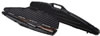 Plano SE Contour Scoped Rifle Case 52.5" x 11.32" x 3.25" (10485)