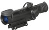 ATN Night Arrow 2-2 Night Vision Scope NVWSNAR220, Gen 2+, 2x
