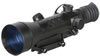 ATN Night Arrow 4-2 Night Vision Scope NVWSNAR420, Gen 2+, 4x