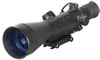 ATN Night Arrow 6-2 Night Vision Scope NVWSNAR620, Gen 2+, 6x