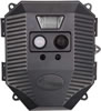 Wildgame 4.0 Mega Pixel Digital Trail Camera w/Strobe Flash (S4)