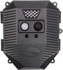 Wildgame 4.0 Mega Pixel Digital Trail Camera w/Infrared Flash (IR4)