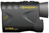 Wildgame T3 Technology Range Finder LR500X, 6x, 24mm, Black