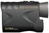 Wildgame T3 Technology Range Finder LR900X, 6x, 24mm