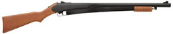 Daisy .177 (4.5mm) Model 25 Pump Action Air Rifle (10)