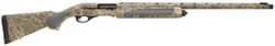 Remington 1187 Sportsman Supermag Shotgun 83617, 12 Gauge, 28 in, 3 in Chmbr, Mossy Oak Duck Blind Syn Stock