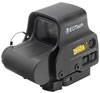 Eotech EXPS3 EXPS30, 1x, N/A, Black, 1 MOA
