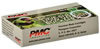 PMC One Shot Low Velocity Buckshot LV12BK4, 12 Gauge, 2-3/4", 28 Pellet, 1200 fps, #4 Buckshot, 5 Rd/bx