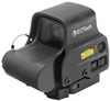 Eotech EXPS3 EXPS32, 1x, N/A, Black, 1 MOA