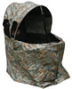 Primos The Scout Blind GB0500