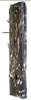 Primos Stake Out Ground Blind 6091