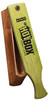 Primos Lil' Hot Box Turkey Call (263)