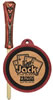 Primos Lil' Jack Friction Turkey Call (261)