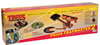 Pachmayr Clay Trage Trap Master Two 10225
