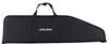 Pachmayr Black Shotgun Case 1081145, 32 in x 9 in