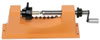 Lyman Universal Case Trimmer 7862000