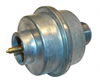 Mr. Heater Fuel Filter 3.5"x2.5"x2.5" (F273699)