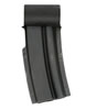 Citadel 1911 22 Long Rifle 10 Round Magazine (PCPXMAG22)